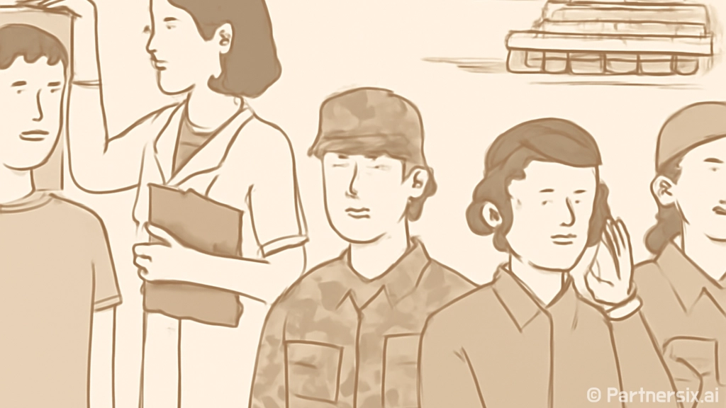 질병 군 면제자 진…