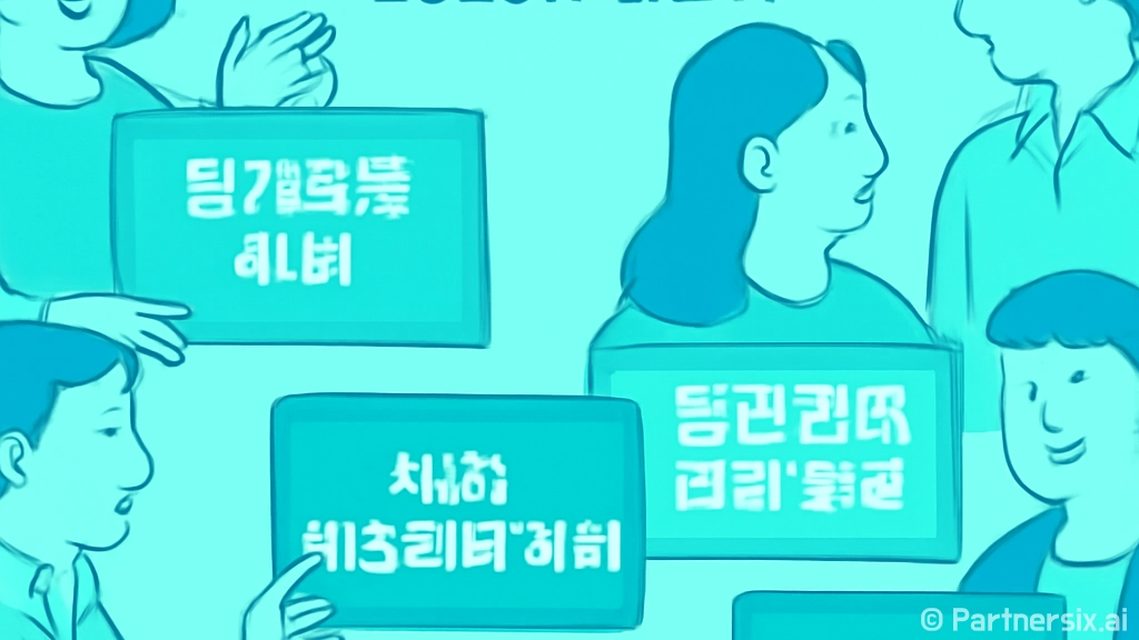 자발 퇴사도 육아휴…