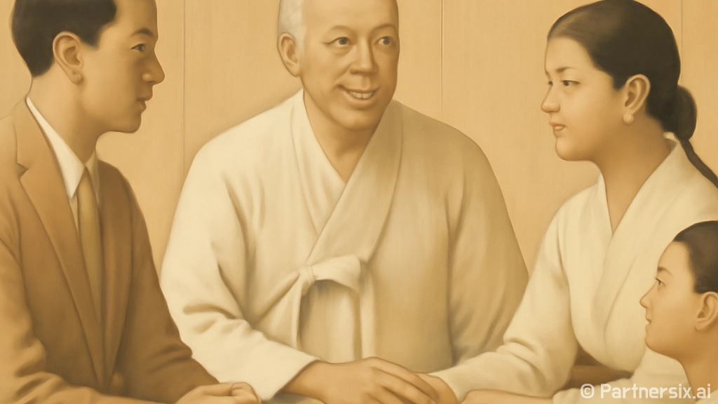국민 90% 역사 …