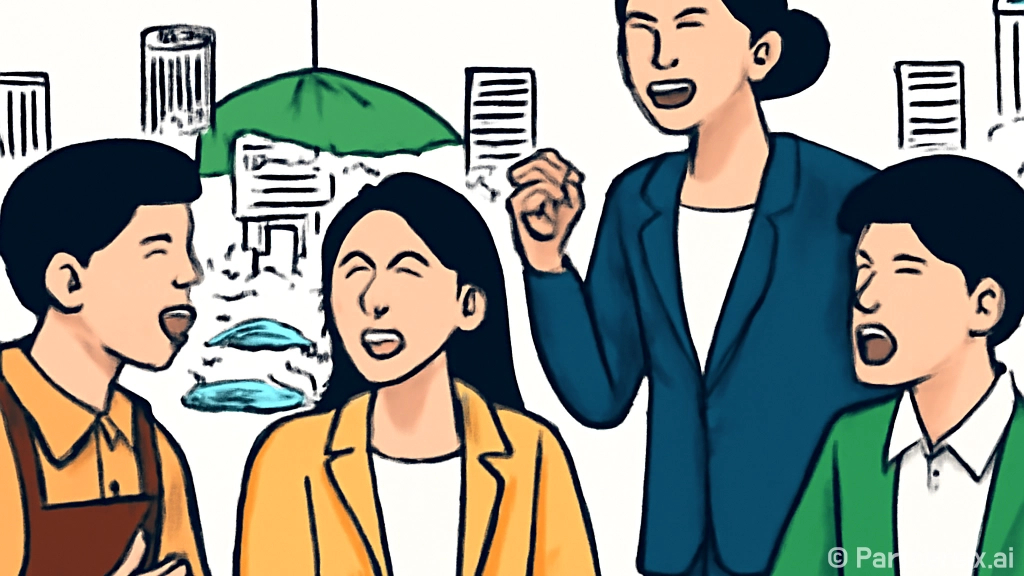 소상공인 공공요금 …