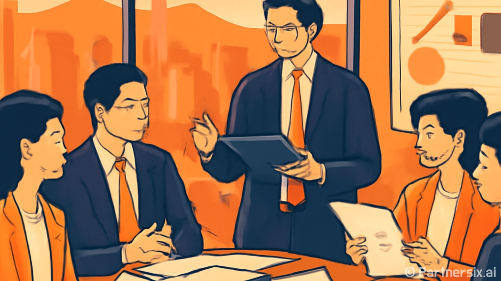 부동산 PF 규제완…