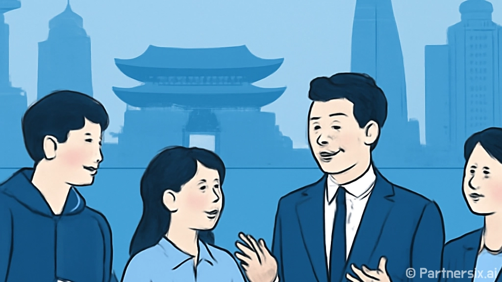 9급 공무원 시험 …