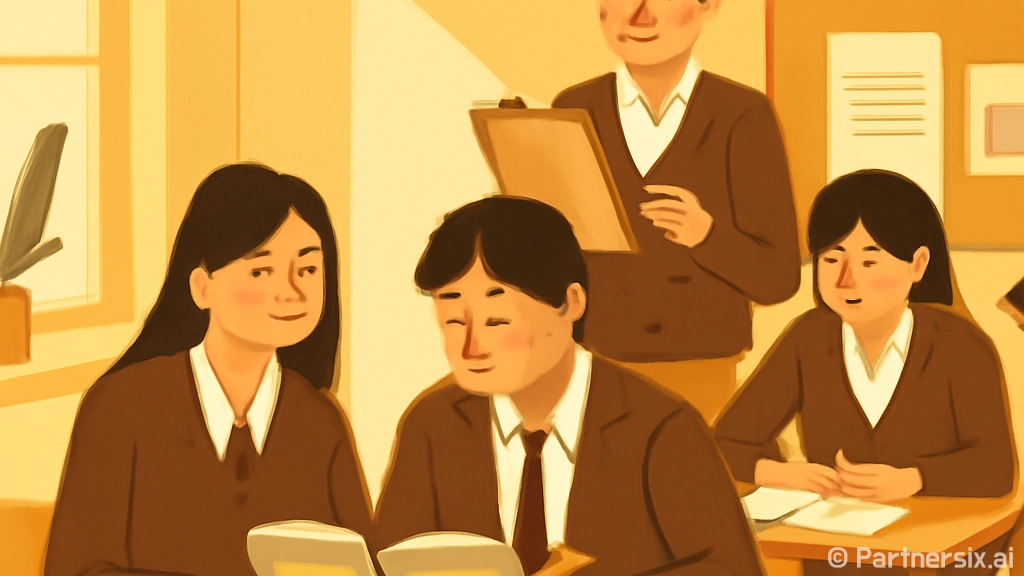 중고교 수행평가, …