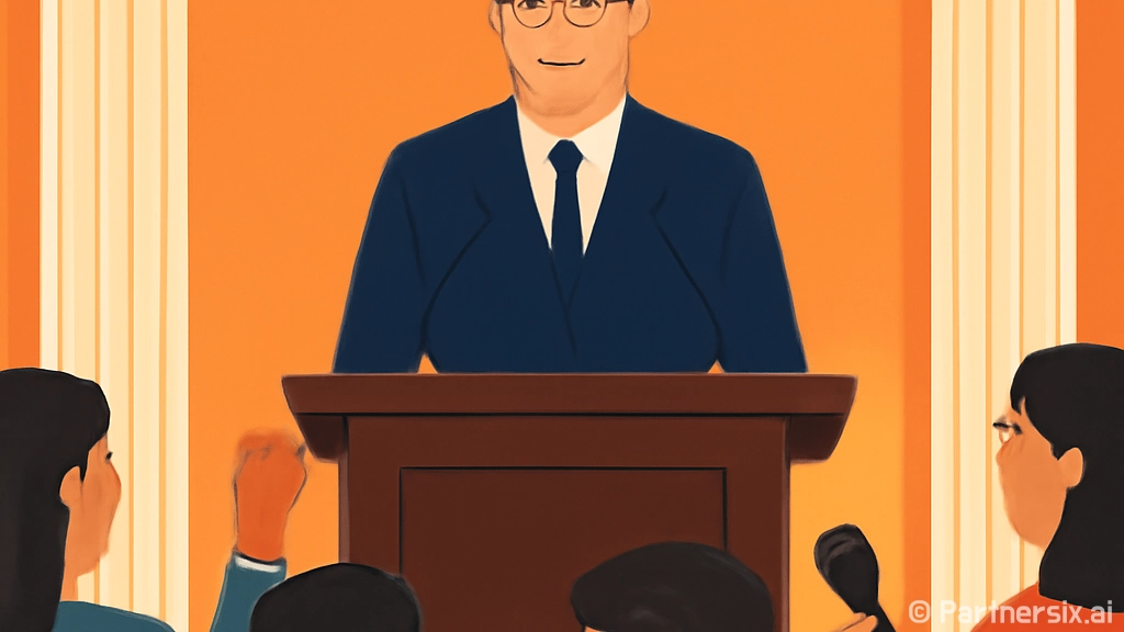 이재명 대통령 첫 …