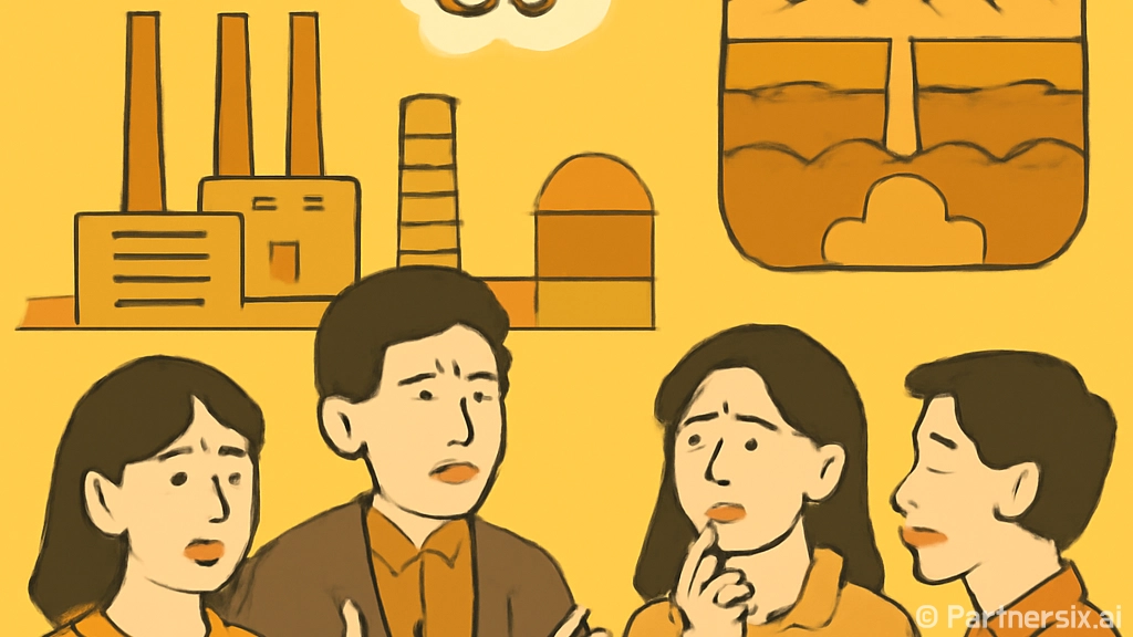 동해가스전 CCS …