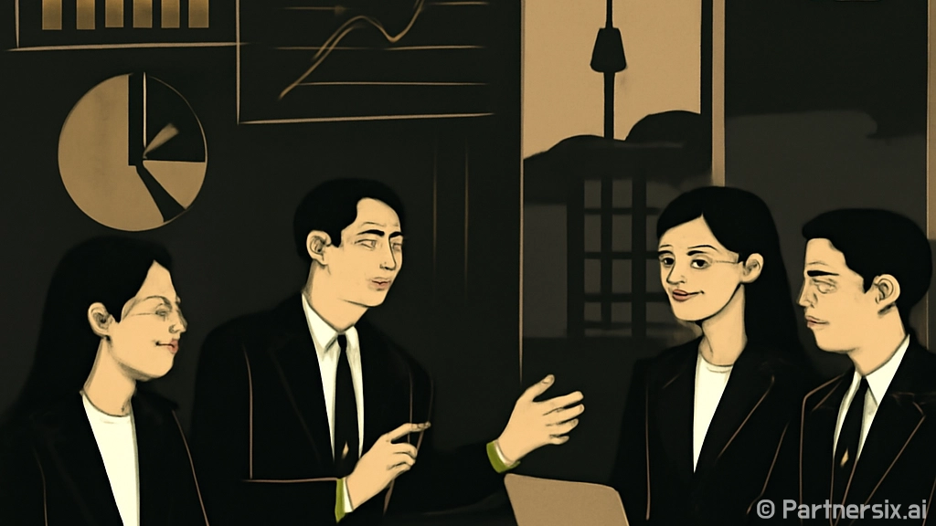 기재부, 6월 한은…