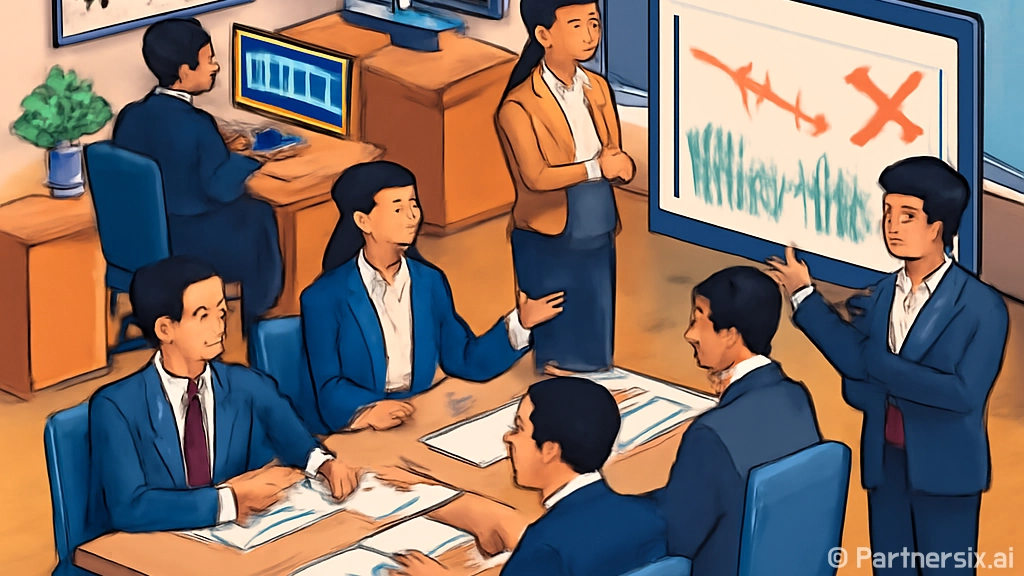 금융위, 주가조작 …