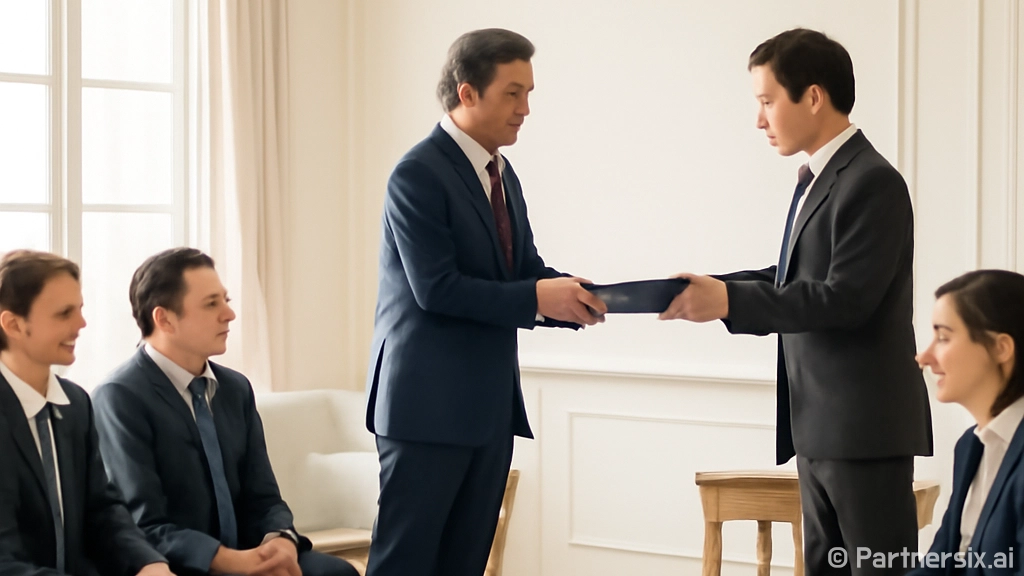이재명 대통령, 김…