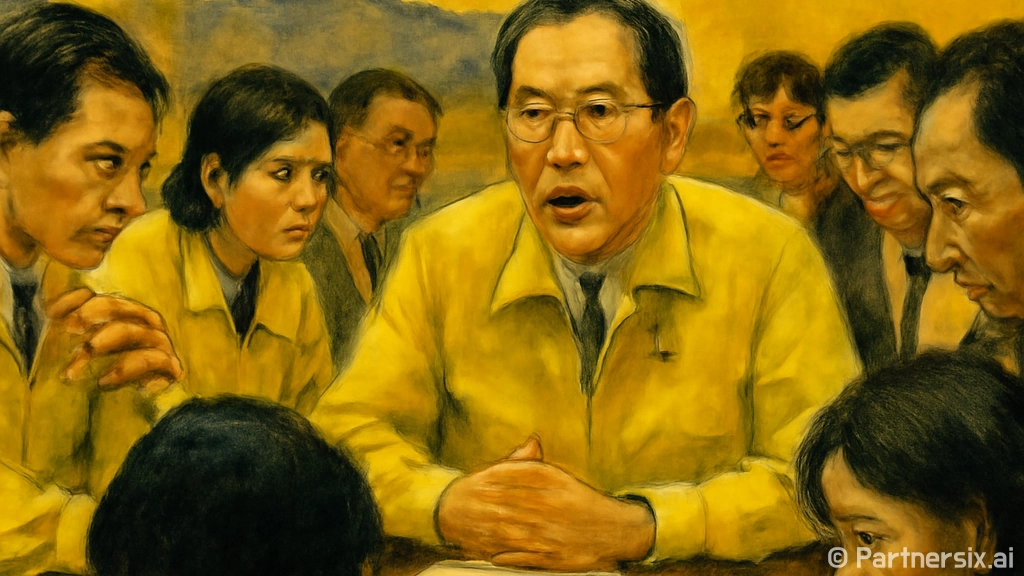 부산 아동 화재 사…