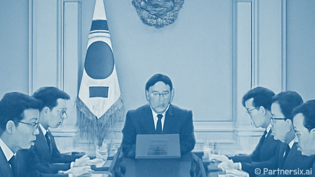 새 정부 첫 추경 …