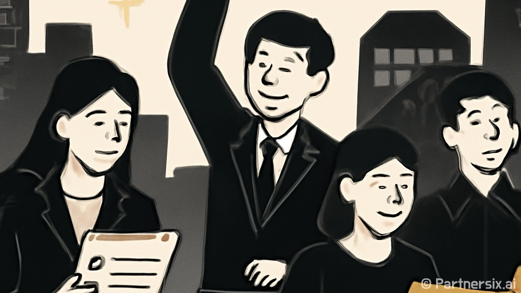 고용안전망 강화와 …