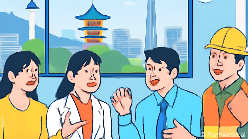 고용부, 동일노동 …