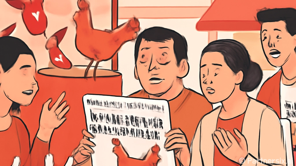 성수기 닭고기 수급…