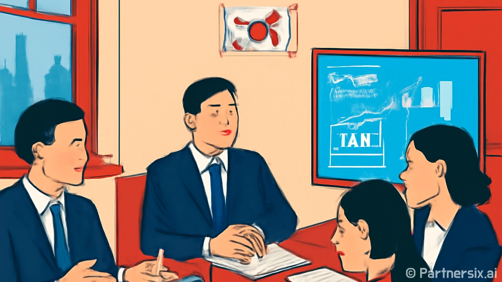 기재부, AI 사업…