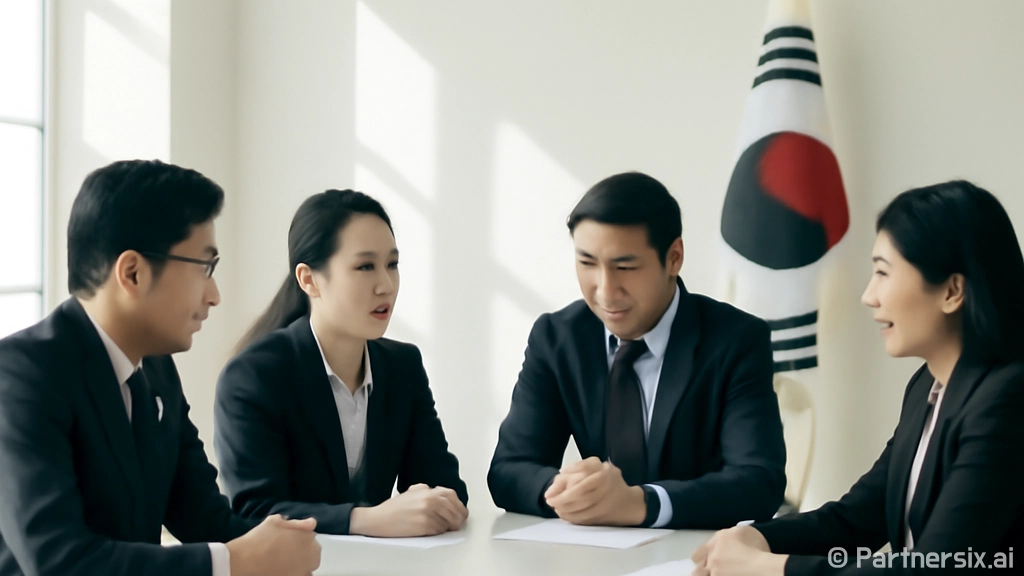기재부, 경제전망 …