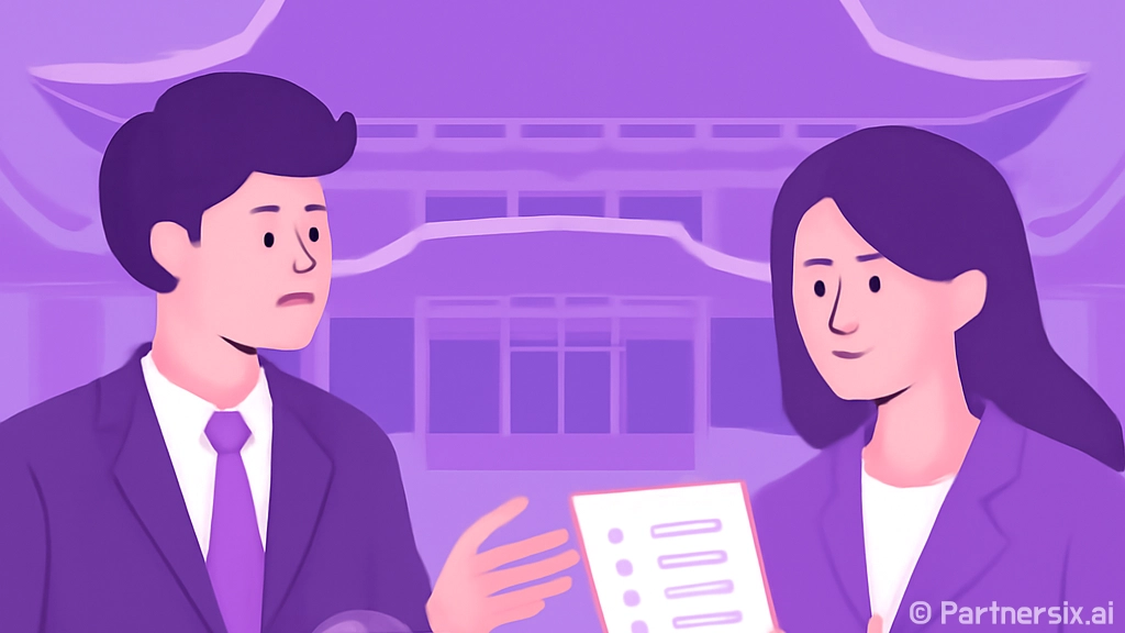 대통령실, 청년담당…