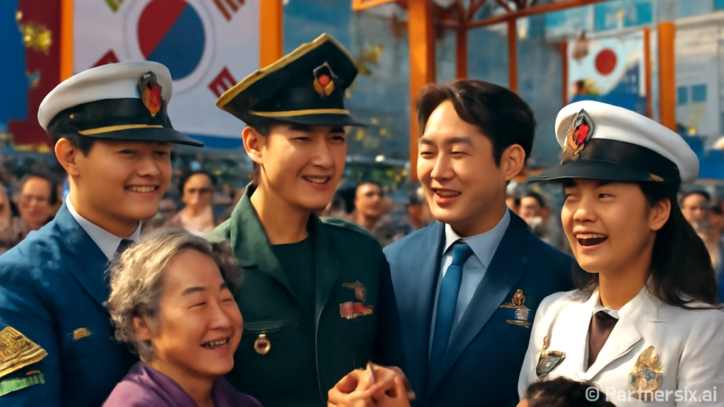 추서 진급 따른 유…