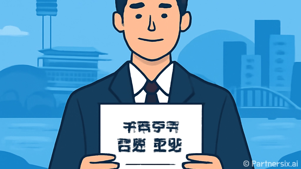 미 상호관세 부과 …