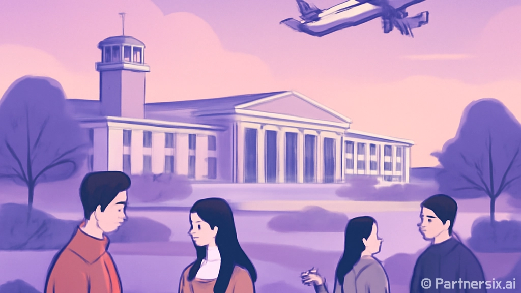 국토부, 공항 개발…