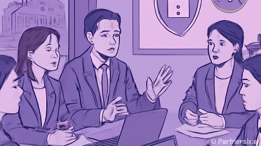 AI 시대 개인정보…