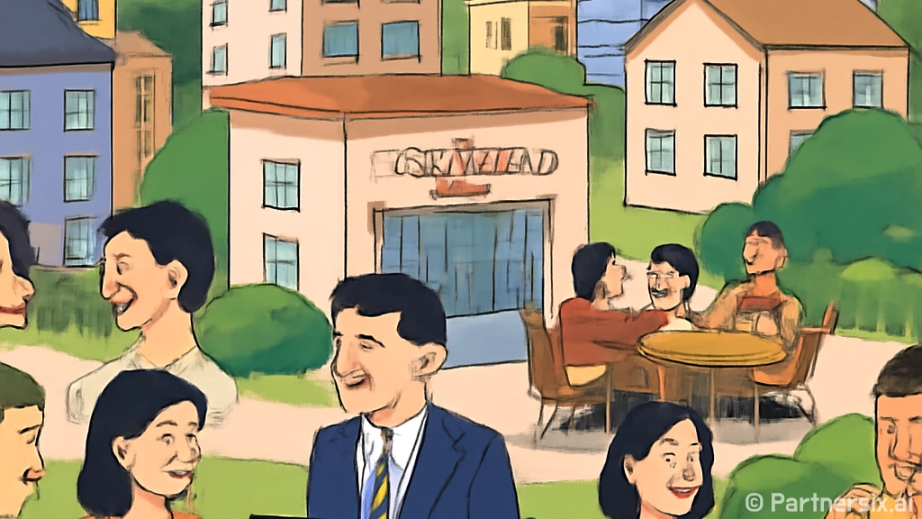 지역주택조합 분쟁 …