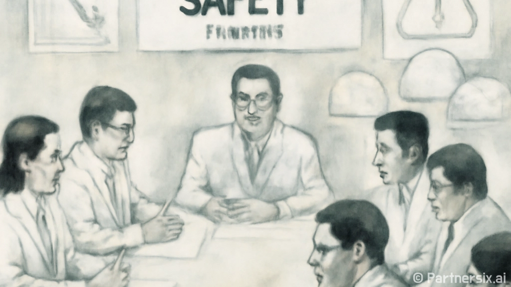 정부, 산업재해 근…