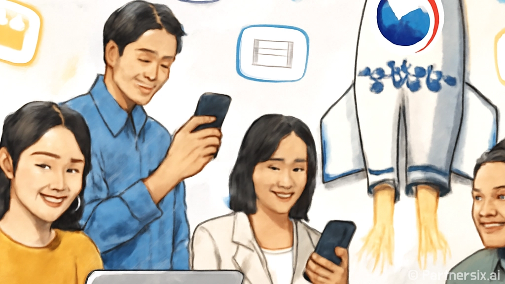 10일부터 정부24…