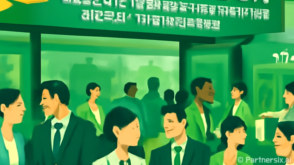 미 관세 피해 기업…