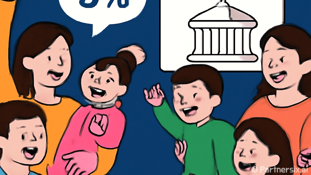 7월부터 어린이집 …