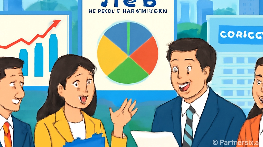 내년부터 코스피 전…