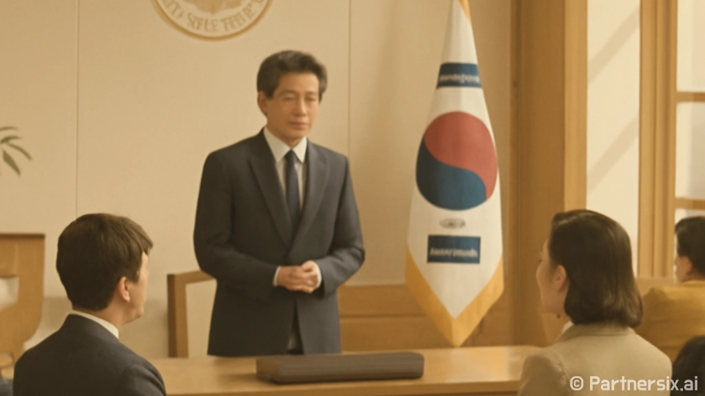 이재명 대통령, 폭…