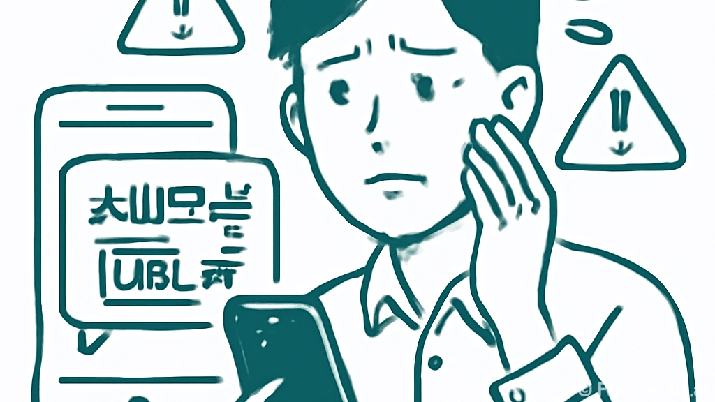 소비쿠폰 문자 속 …