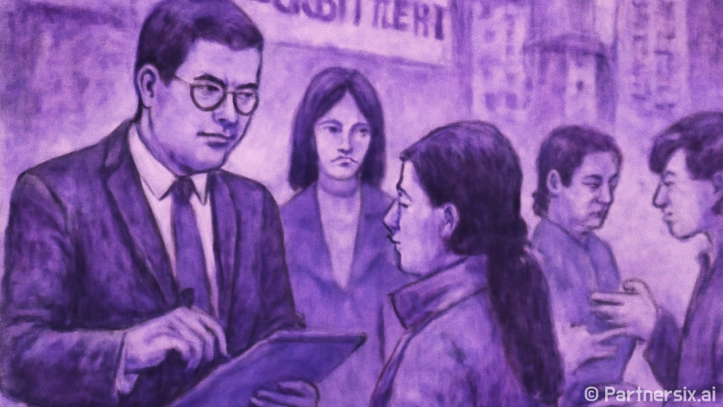 정부, 지역주택조합…
