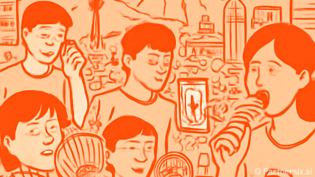 역대 최고 전력 수…