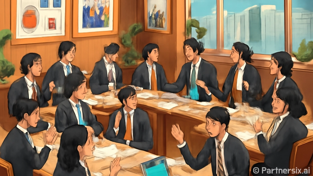 상반기 재정 신속집…