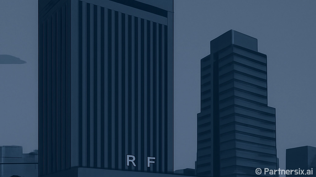 해수부 부산 청사 …