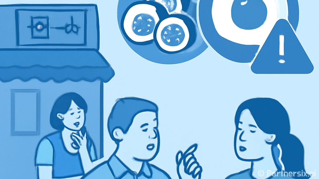 여름철 살모넬라 식…