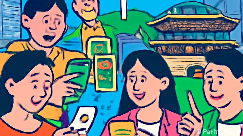 공공시설 예약, 네…