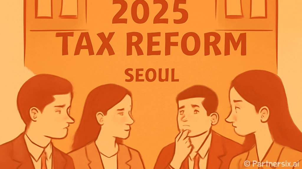 기재부, 2025년…
