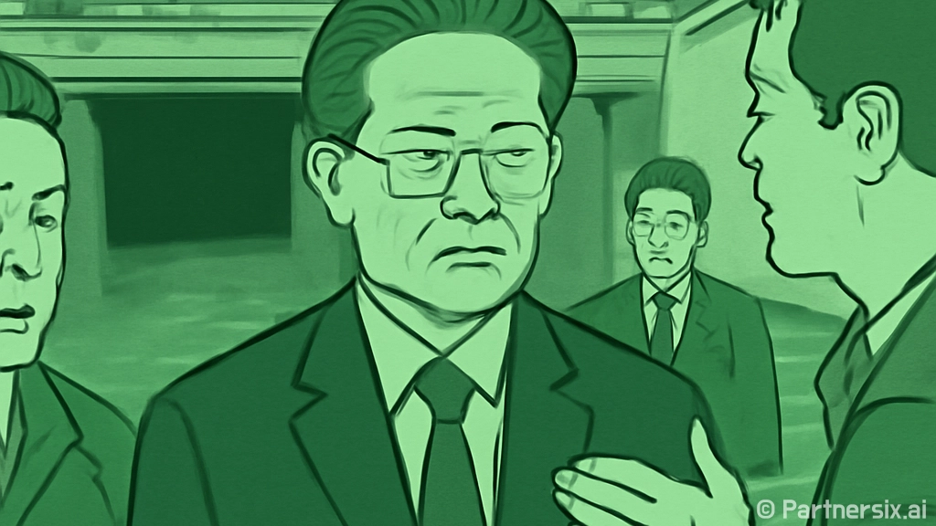 이재명 대통령, 오…