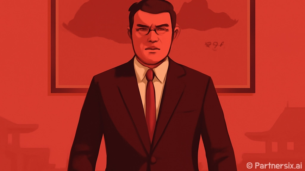독도 영유권 도발에…