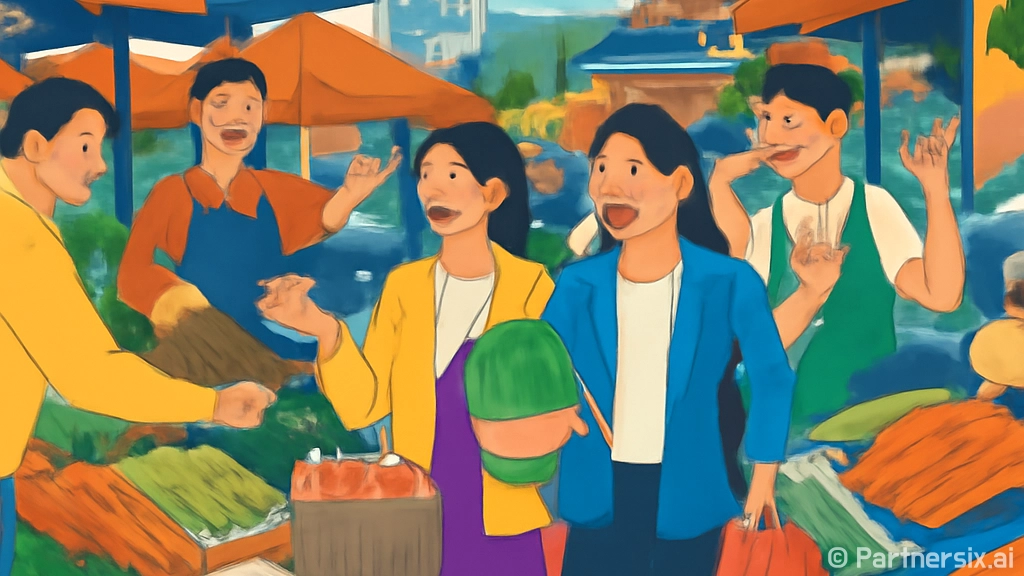 정부, 농축수산물 …
