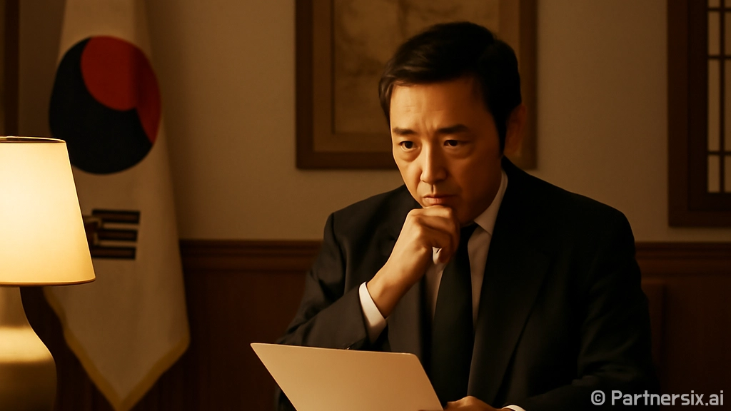 기재부, 한미 2+…