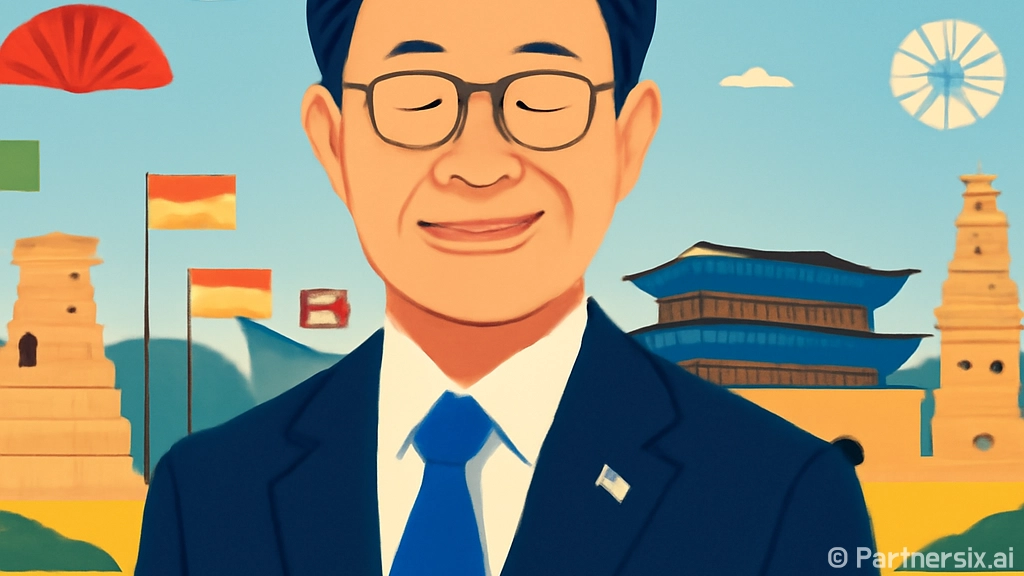 경주서 열리는 AP…