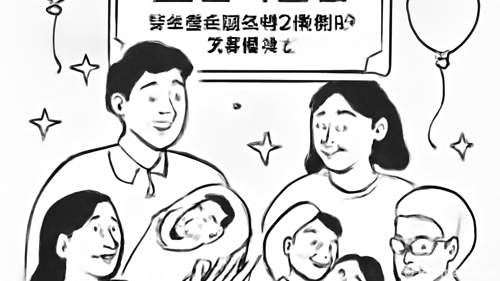 신생아도 소비쿠폰 …