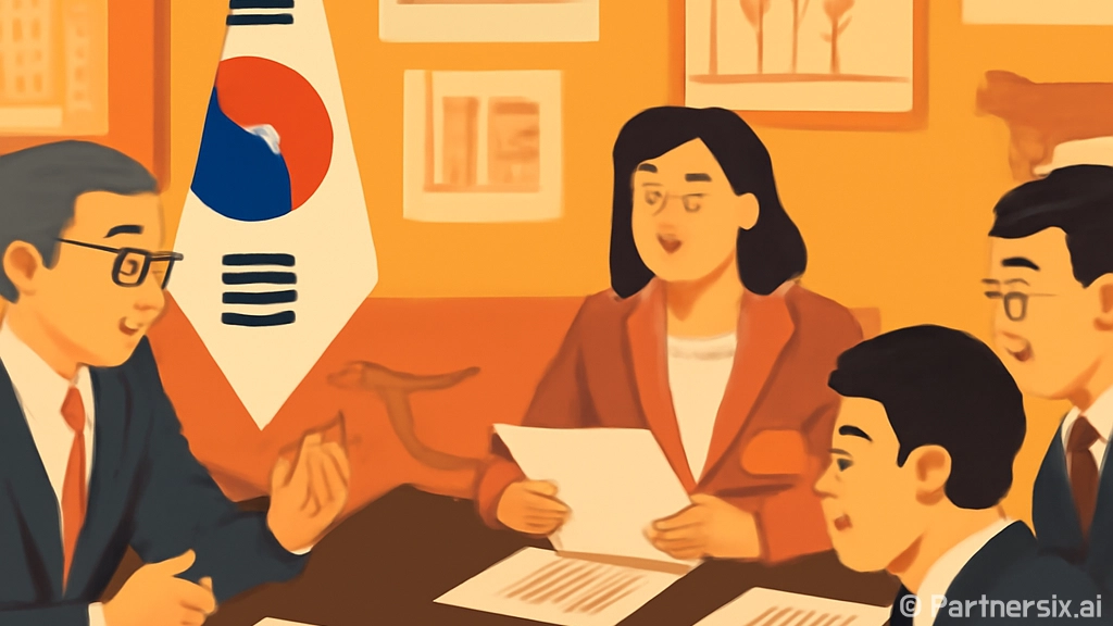 산업부, 미국과 농…
