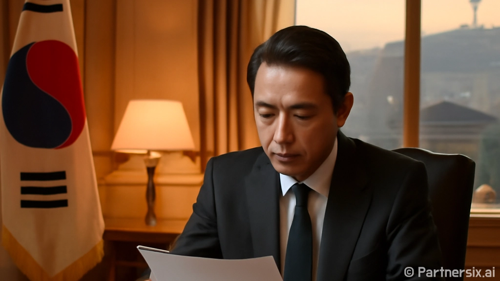 한미 관세 협상 보…