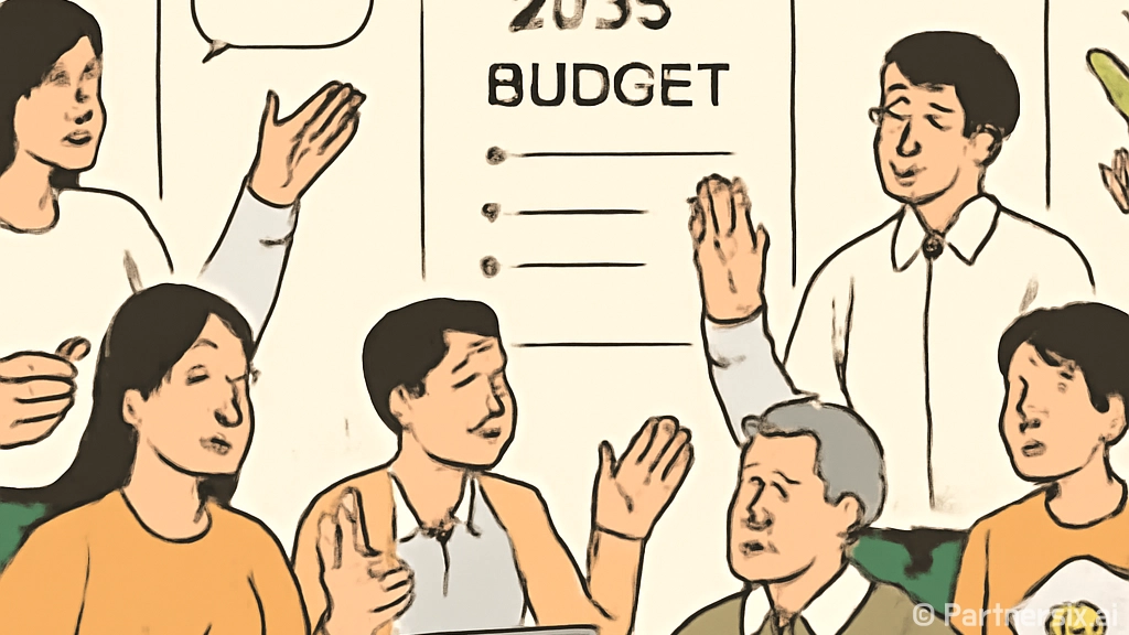 국민과 함께 만드는…