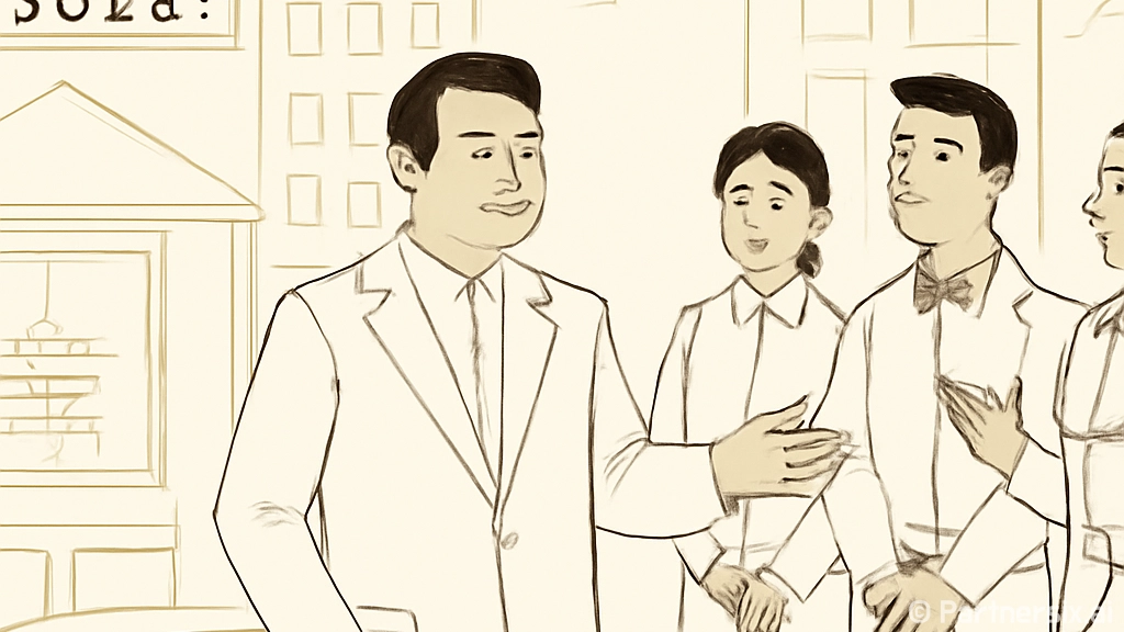 김 총리, APEC…