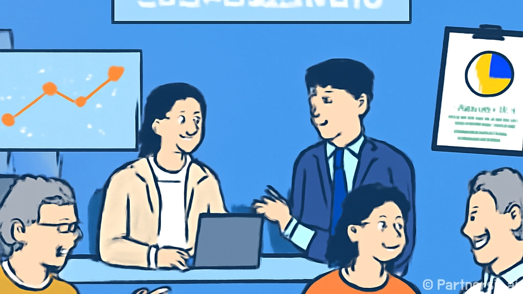 중장년 맞춤 경력설…